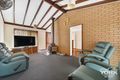Property photo of 3 Bodega Court Wilsonton Heights QLD 4350
