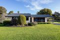 Property photo of 4 Claret Street Morphett Vale SA 5162