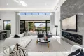 Property photo of 8A Edna Place Ermington NSW 2115