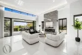 Property photo of 8A Edna Place Ermington NSW 2115