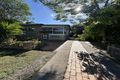 Property photo of 12 Ofarrell Avenue Northgate QLD 4013