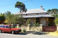 Property photo of 9A Wesley Street South Fremantle WA 6162