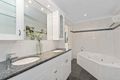 Property photo of 5 Braemar Crescent Castle Hill QLD 4810