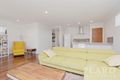 Property photo of 32 Fiord Way Aveley WA 6069