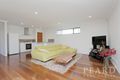 Property photo of 32 Fiord Way Aveley WA 6069