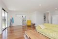 Property photo of 32 Fiord Way Aveley WA 6069