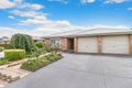 Property photo of 9 Trinity Drive Evanston Park SA 5116