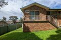 Property photo of 2/2 Calgaroo Avenue Muswellbrook NSW 2333