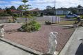 Property photo of 6 Lyell Close Edgeworth NSW 2285