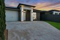 Property photo of 30 Learmonth Terrace Enfield SA 5085