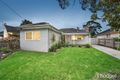 Property photo of 20 Ivan Avenue Edithvale VIC 3196