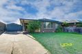 Property photo of 3 Sylvan Way Campbellfield VIC 3061