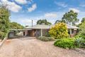 Property photo of 37-41 Dunstan Street Sailors Gully VIC 3556