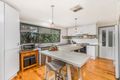 Property photo of 37-41 Dunstan Street Sailors Gully VIC 3556