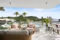 Property photo of 404/5 Nyrang Avenue Palm Beach QLD 4221