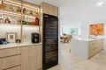 Property photo of 404/5 Nyrang Avenue Palm Beach QLD 4221