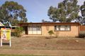 Property photo of 15 Greenwood Crescent Smithfield Plains SA 5114