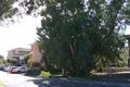 Property photo of 10/6 Manning Terrace South Perth WA 6151
