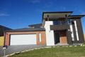 Property photo of 6 Cooinda Way Point Cook VIC 3030