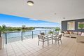 Property photo of 9/98 Thorn Street Kangaroo Point QLD 4169