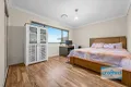 Property photo of 40 Bentley Street Heathwood QLD 4110
