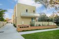 Property photo of 2/115 Penshurst Street Penshurst NSW 2222