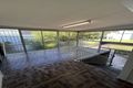 Property photo of 12 Ofarrell Avenue Northgate QLD 4013