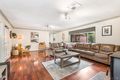 Property photo of 37-41 Dunstan Street Sailors Gully VIC 3556
