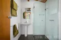 Property photo of 105 Badenoch Road Carey Gully SA 5144