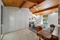 Property photo of 105 Badenoch Road Carey Gully SA 5144