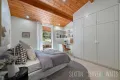 Property photo of 105 Badenoch Road Carey Gully SA 5144