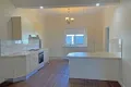 Property photo of 87 Commerce Street Taree NSW 2430