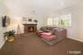 Property photo of 20 Ivan Avenue Edithvale VIC 3196