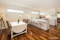 Property photo of 20 Ivan Avenue Edithvale VIC 3196