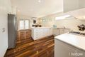 Property photo of 20 Ivan Avenue Edithvale VIC 3196