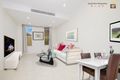 Property photo of 2/115 Penshurst Street Penshurst NSW 2222