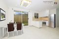 Property photo of 2/115 Penshurst Street Penshurst NSW 2222