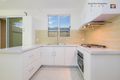 Property photo of 2/115 Penshurst Street Penshurst NSW 2222