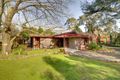 Property photo of 413 Simpson Street Buninyong VIC 3357