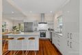 Property photo of 38 Bentley Street Surrey Hills VIC 3127