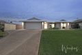 Property photo of 237 Avoca Road Avoca QLD 4670