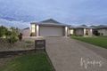 Property photo of 237 Avoca Road Avoca QLD 4670