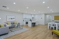 Property photo of 30 Learmonth Terrace Enfield SA 5085