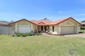 Property photo of 24 Maidstone Place Parkwood QLD 4214