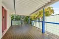 Property photo of 24 Maidstone Place Parkwood QLD 4214
