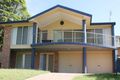 Property photo of 489 Orange Grove Road Blackwall NSW 2256