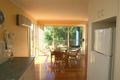 Property photo of 489 Orange Grove Road Blackwall NSW 2256