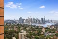 Property photo of 2510/486 Pacific Highway St Leonards NSW 2065