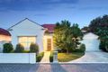 Property photo of 4 Tod Street Glenelg North SA 5045