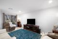 Property photo of 15 Federation Drive Hillcrest QLD 4118